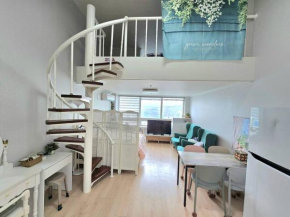 Like U Residence